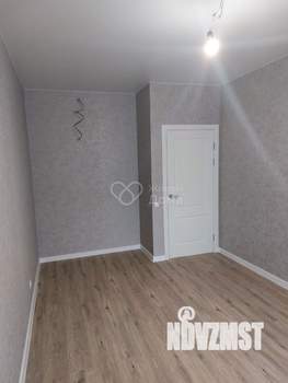 2-к квартира, вторичка, 55м2, 2/7 этаж