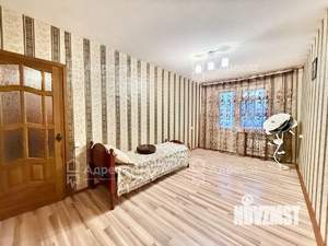 1-к квартира, вторичка, 34м2, 1/9 этаж