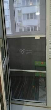 1-к квартира, вторичка, 29м2, 2/3 этаж