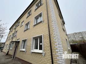 1-к квартира, вторичка, 34м2, 2/3 этаж