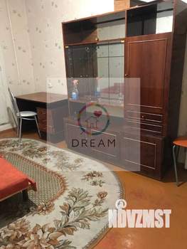 2-к квартира, вторичка, 51м2, 8/9 этаж