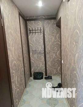 1-к квартира, вторичка, 32м2, 3/5 этаж