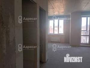 4-к квартира, вторичка, 112м2, 5/10 этаж