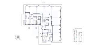 1-к квартира, вторичка, 40м2, 1/10 этаж