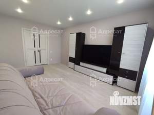 2-к квартира, вторичка, 50м2, 7/9 этаж