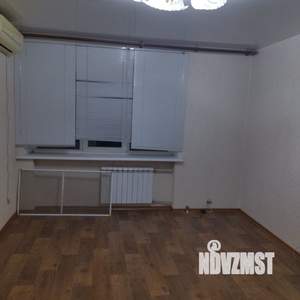 2-к квартира, вторичка, 47м2, 7/9 этаж