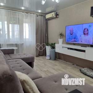 2-к квартира, вторичка, 45м2, 9/9 этаж