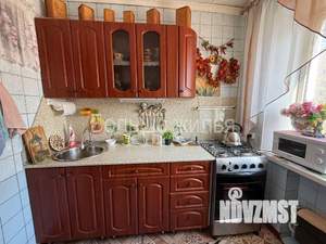 2-к квартира, вторичка, 45м2, 5/9 этаж