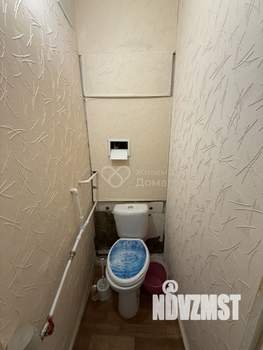 2-к квартира, вторичка, 57м2, 7/9 этаж