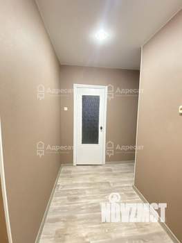 1-к квартира, вторичка, 47м2, 3/9 этаж