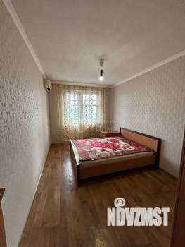 3-к квартира, вторичка, 66м2, 7/9 этаж