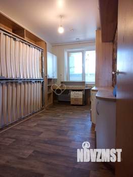 4-к квартира, вторичка, 93м2, 7/9 этаж