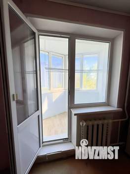 2-к квартира, вторичка, 52м2, 8/9 этаж