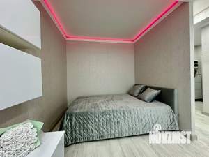 1-к квартира, вторичка, 32м2, 5/5 этаж