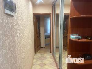 2-к квартира, вторичка, 52м2, 3/9 этаж