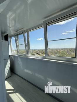 2-к квартира, вторичка, 48м2, 8/9 этаж