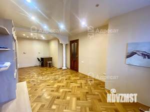 2-к квартира, вторичка, 56м2, 8/10 этаж