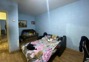 1-к квартира, вторичка, 47м2, 4/9 этаж