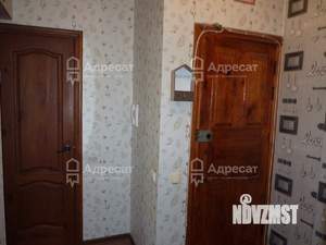 1-к квартира, вторичка, 36м2, 5/5 этаж