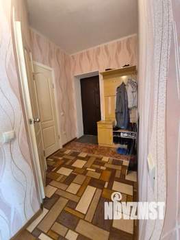 2-к квартира, вторичка, 56м2, 2/3 этаж