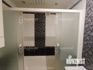 4-к квартира, вторичка, 72м2, 9/9 этаж