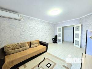 2-к квартира, вторичка, 54м2, 2/9 этаж