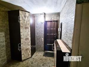 3-к квартира, вторичка, 60м2, 5/5 этаж