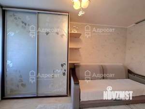 2-к квартира, вторичка, 46м2, 4/5 этаж