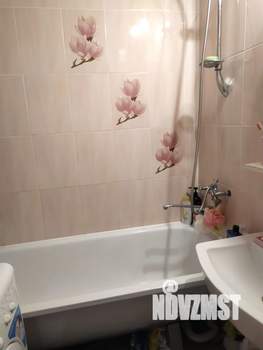 Фото квартиры на продажу (5)