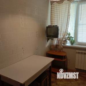 3-к квартира, вторичка, 61м2, 3/9 этаж