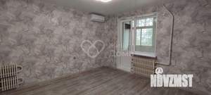 1-к квартира, вторичка, 35м2, 1/9 этаж