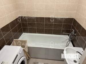 2-к квартира, вторичка, 44м2, 2/3 этаж