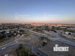 2-к квартира, вторичка, 60м2, 14/16 этаж