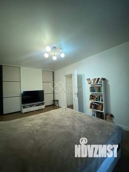 2-к квартира, вторичка, 49м2, 8/10 этаж