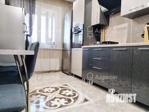 3-к квартира, вторичка, 70м2, 1/9 этаж