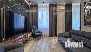 Фото квартиры на продажу (1)