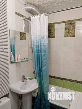 1-к квартира, вторичка, 32м2, 2/4 этаж