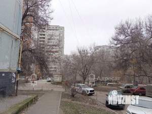 1-к квартира, вторичка, 36м2, 9/9 этаж