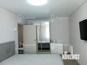 2-к квартира, вторичка, 48м2, 8/10 этаж