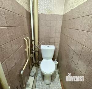 3-к квартира, вторичка, 61м2, 3/9 этаж