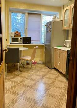 2-к квартира, вторичка, 50м2, 3/9 этаж