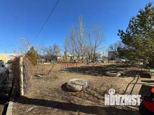Фото квартиры на продажу (2)