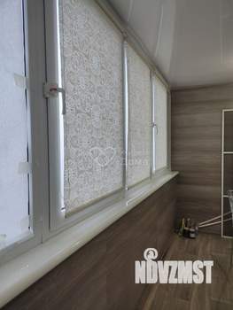 2-к квартира, вторичка, 54м2, 6/9 этаж