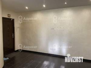 3-к квартира, вторичка, 67м2, 3/9 этаж