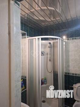 3-к квартира, вторичка, 112м2, 1/10 этаж