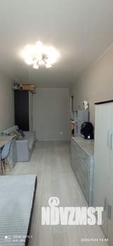 2-к квартира, вторичка, 46м2, 5/5 этаж