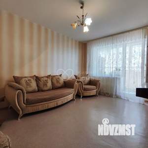 3-к квартира, вторичка, 70м2, 9/10 этаж