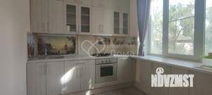 3-к квартира, вторичка, 75м2, 2/3 этаж