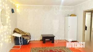 4-к квартира, вторичка, 84м2, 1/9 этаж