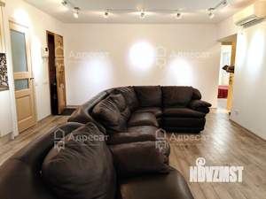 3-к квартира, вторичка, 68м2, 8/9 этаж